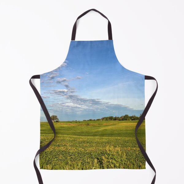 Item preview, Soybean Farm designed and sold by LynyrdSky.