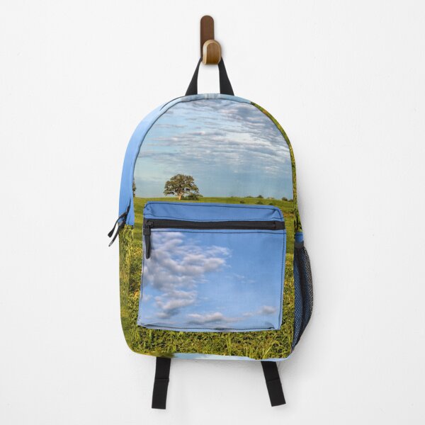 Item preview, Soybean Farm designed and sold by LynyrdSky.