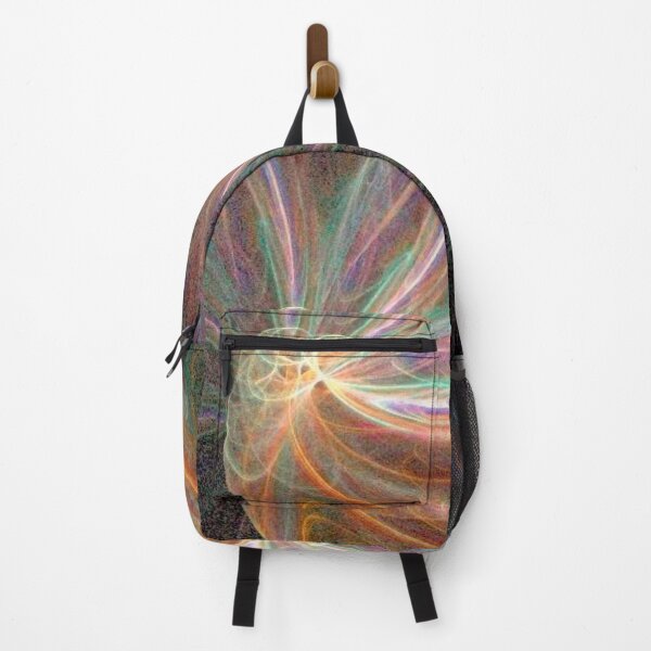 Artikelvorschau, The Streak Psychedelic Art entworfen und verkauft von WLHmedia.com .