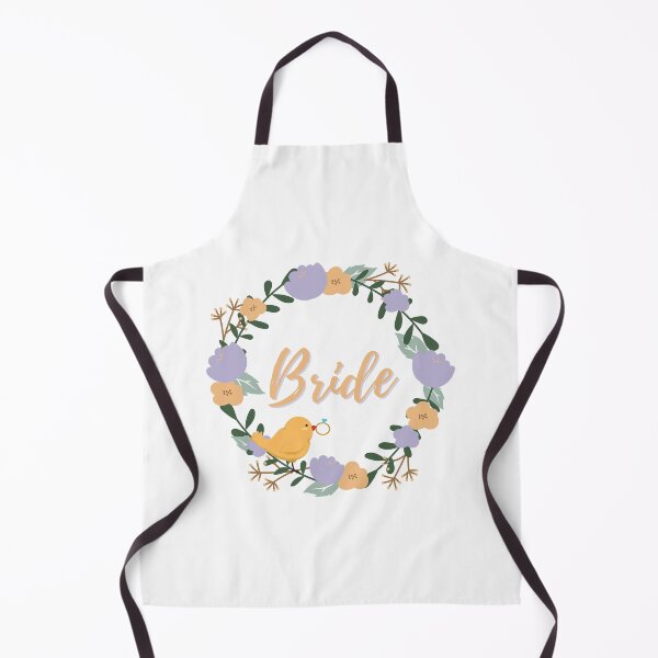 Item preview, Bride designed and sold by Funtastic-GOODS.