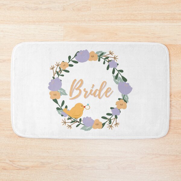 Item preview, Bride designed and sold by Funtastic-GOODS.