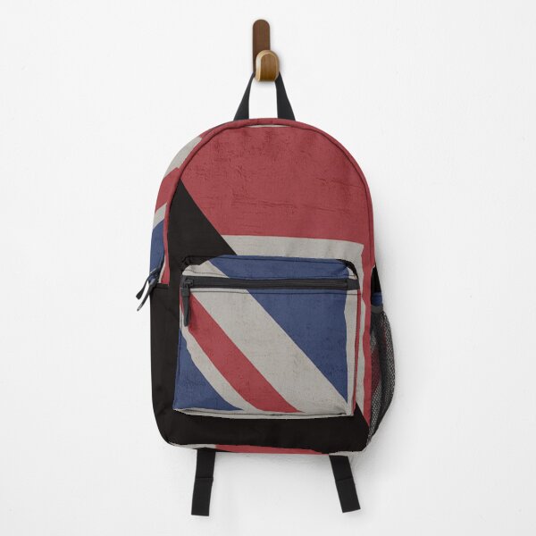 Item preview, united kingdom flag designed and sold by virillanissa.