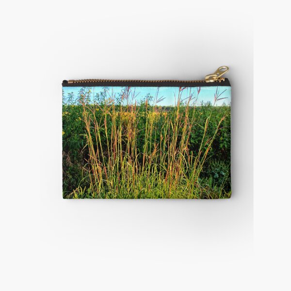 Item preview, Roadside Grass 3 designed and sold by LynyrdSky.