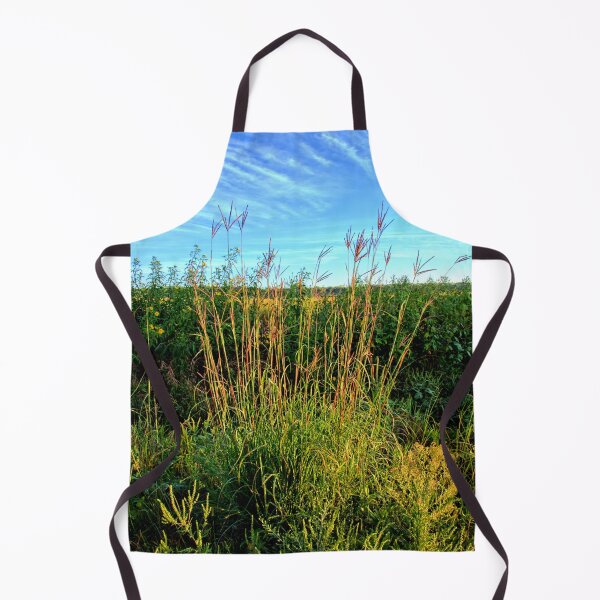 Item preview, Roadside Grass 3 designed and sold by LynyrdSky.