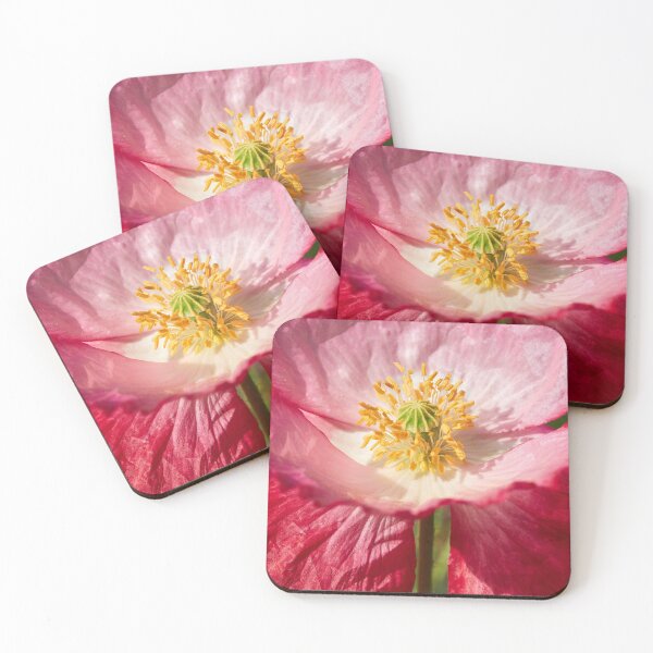 Item preview, The red and yellow 5 designed and sold by Jouko Lehto Photography.
