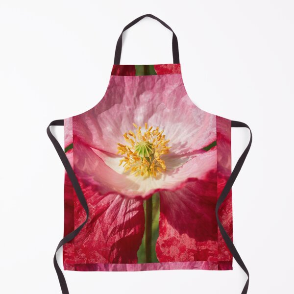 Item preview, The red and yellow 5 designed and sold by Jouko Lehto Photography.