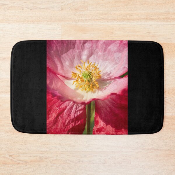 Item preview, The red and yellow 5 designed and sold by Jouko Lehto Photography.