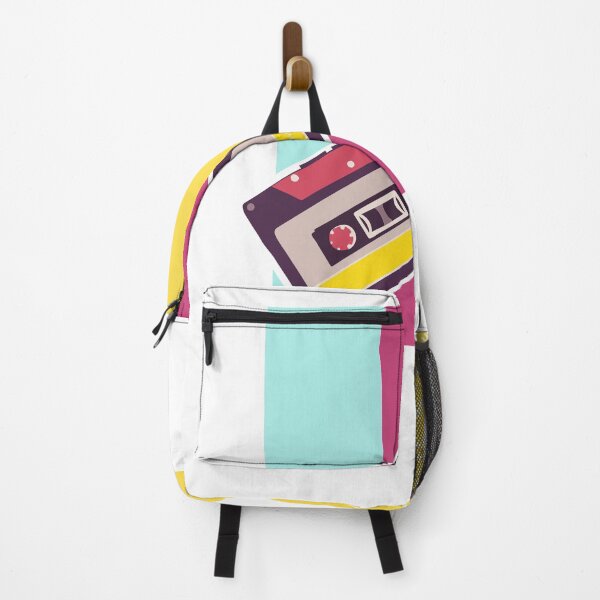 Item preview, Oldschool designed and sold by SeeC.