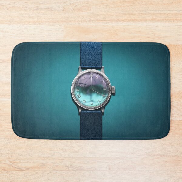 Item preview, Watch design designed and sold by morgan-artworks.