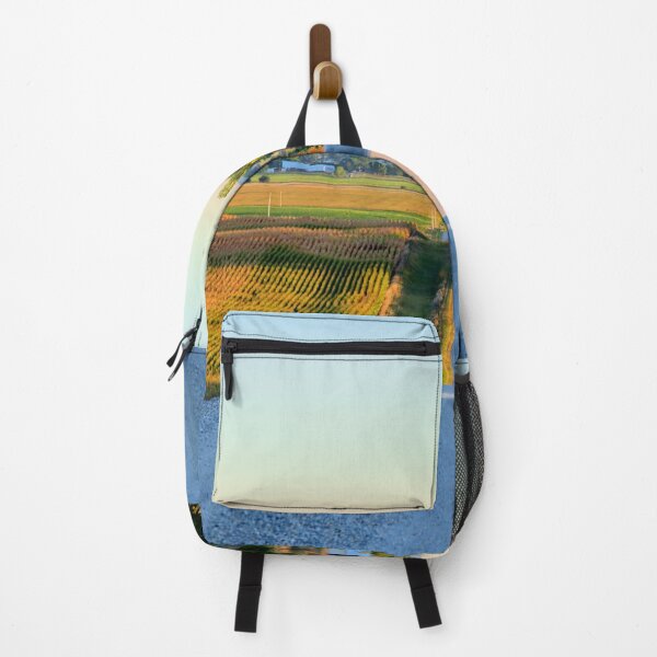 Item preview, Field Road designed and sold by LynyrdSky.