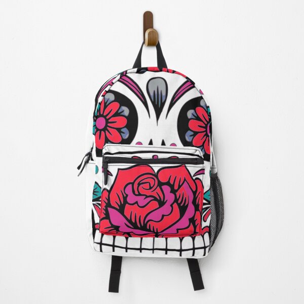 Item preview, Calavera designed and sold by Kiboune.