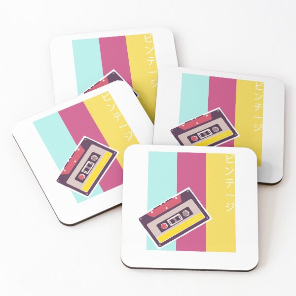 Item preview, Oldschool designed and sold by SeeC.