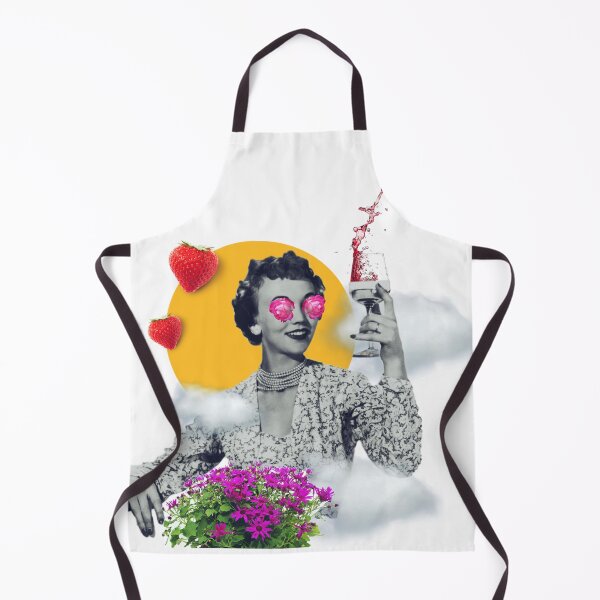 Item preview, Heaven designed and sold by avit1.