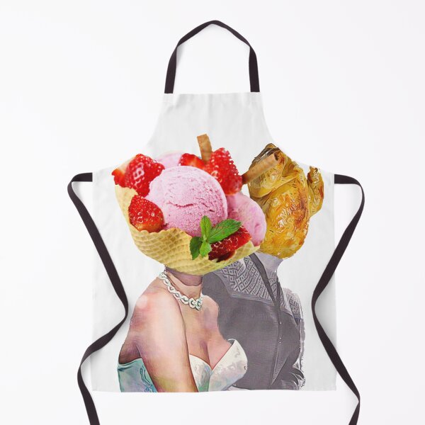 Item preview, Food paparazzi designed and sold by avit1.
