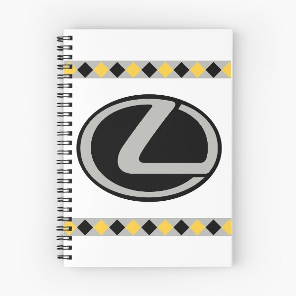 Item preview, Lexus logo designed and sold by thatam.
