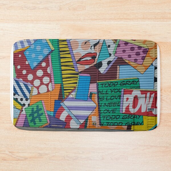 Item preview, Ghaphics design image. designed and sold by Shubham2202.