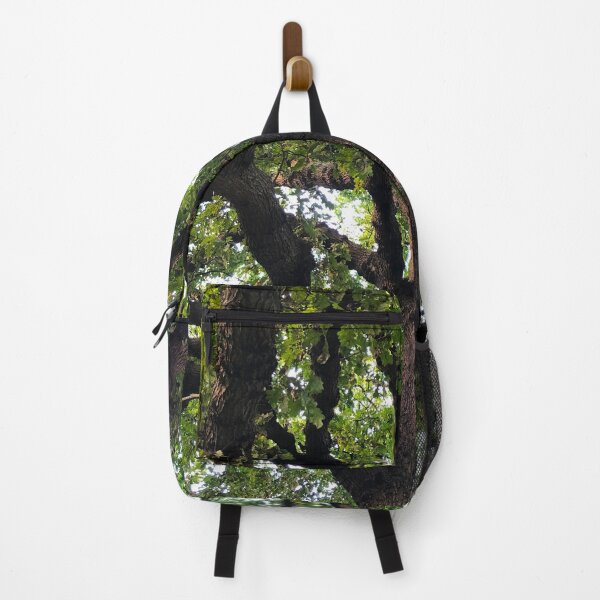 Item preview, Oak Tree Photography designed and sold by Danny Cazzato.