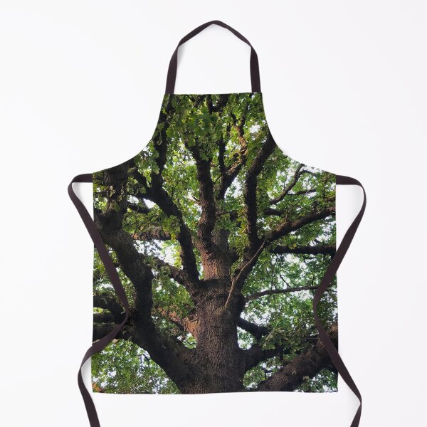 Item preview, Oak Tree Photography designed and sold by Danny Cazzato.