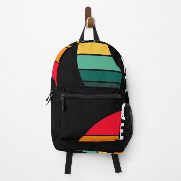 Item preview, BLACK ALL THE TIME designed and sold by aksh-store.