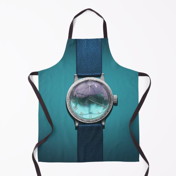 Item preview, Watch design designed and sold by morgan-artworks.