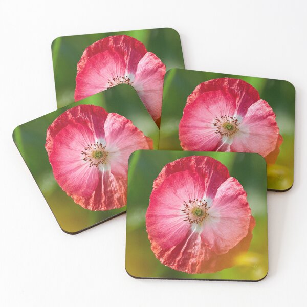 Item preview, Red green and yellow number 6 designed and sold by Jouko Lehto Photography.