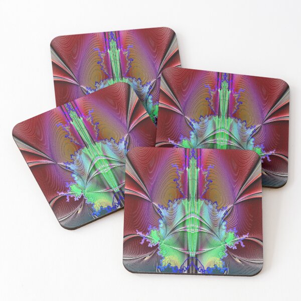 Item preview, Shadows of the Past designed and sold by barrowda.