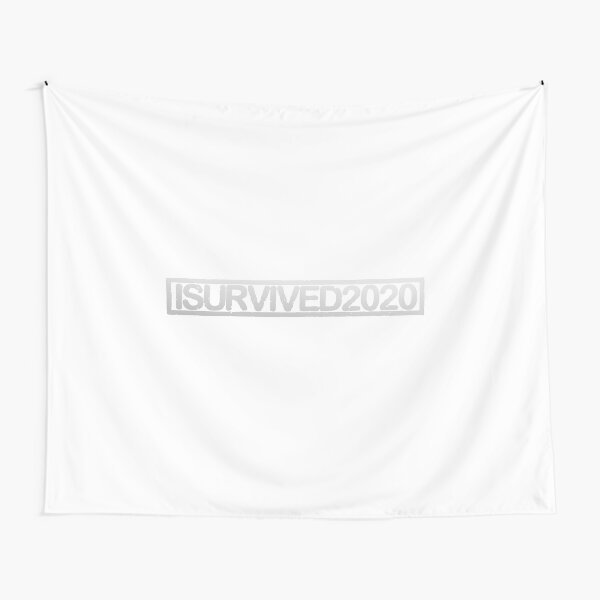 Natural Disasters Tapestries Redbubble - roblox jailbreak donut shop cooldown