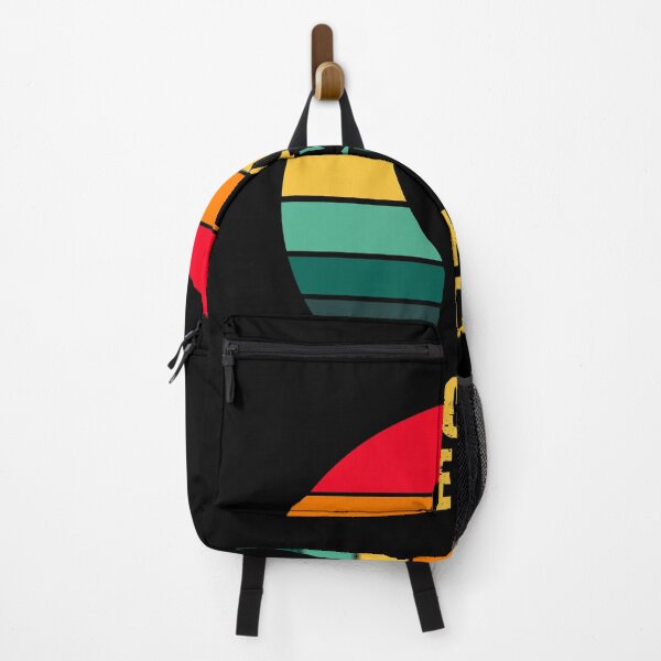 Item preview, BLACK ALL THE TIME designed and sold by aksh-store.