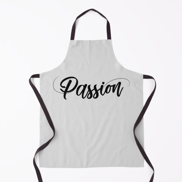 Item preview, Passion designed and sold by Mandala & More.