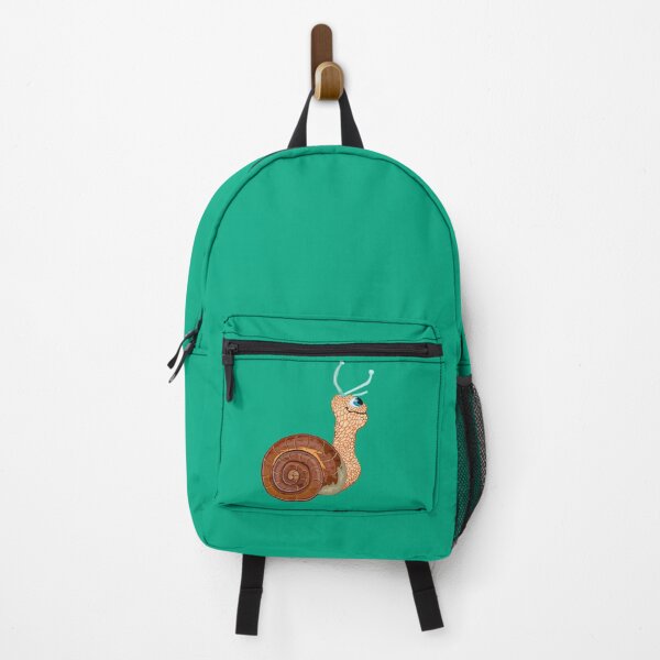 Item preview, Snail designed and sold by Kajaniko.