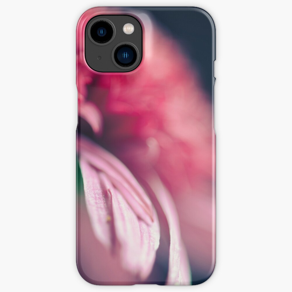 Item preview, iPhone Snap Case designed and sold by WendyLeyten.
