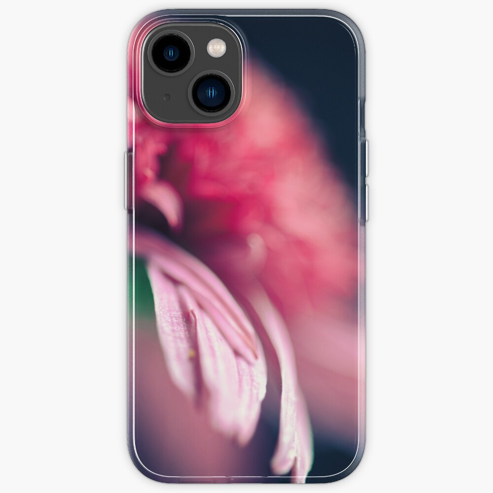 Item preview, iPhone Soft Case designed and sold by WendyLeyten.