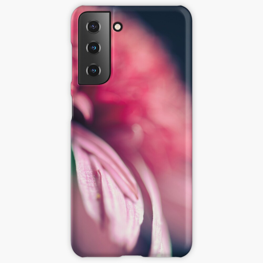 Item preview, Samsung Galaxy Snap Case designed and sold by WendyLeyten.
