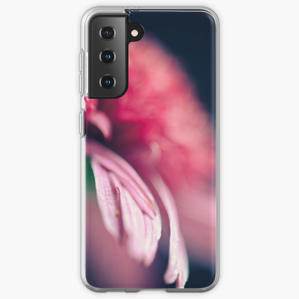 Item preview, Samsung Galaxy Soft Case designed and sold by WendyLeyten.