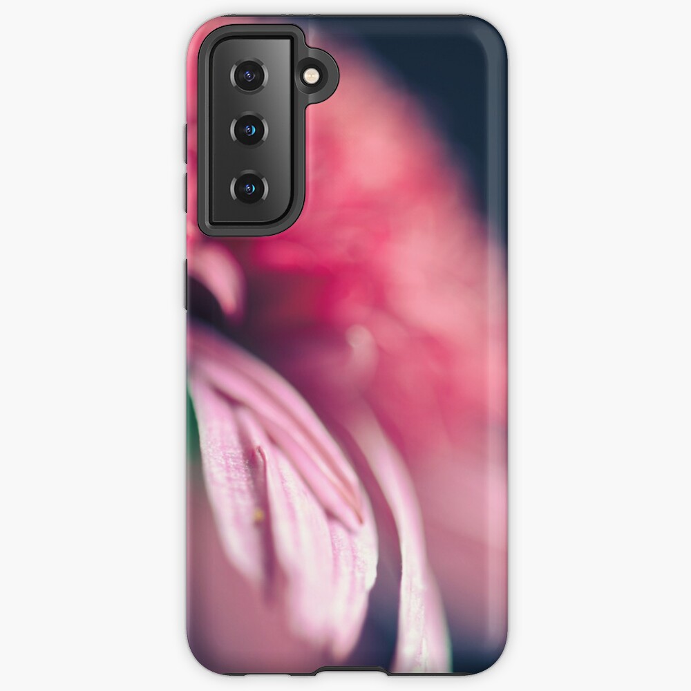 Item preview, Samsung Galaxy Tough Case designed and sold by WendyLeyten.