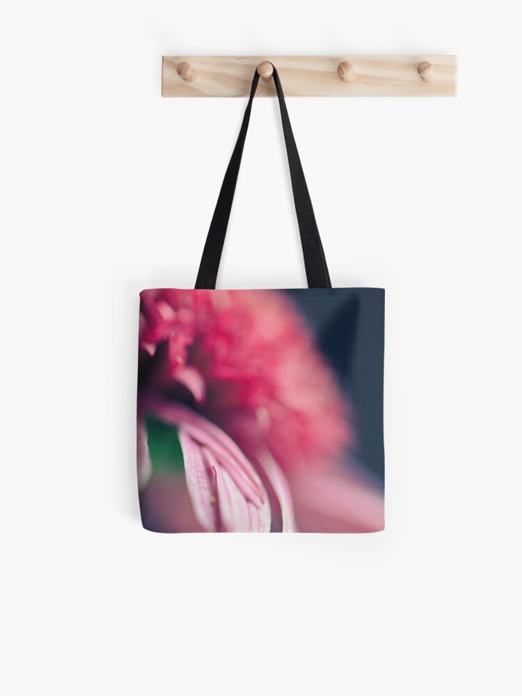 Thumbnail 1 of 2, Tote Bag, Flower Mystical designed and sold by Art-Foto .be.