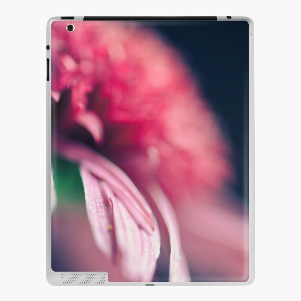 Item preview, iPad Skin designed and sold by WendyLeyten.