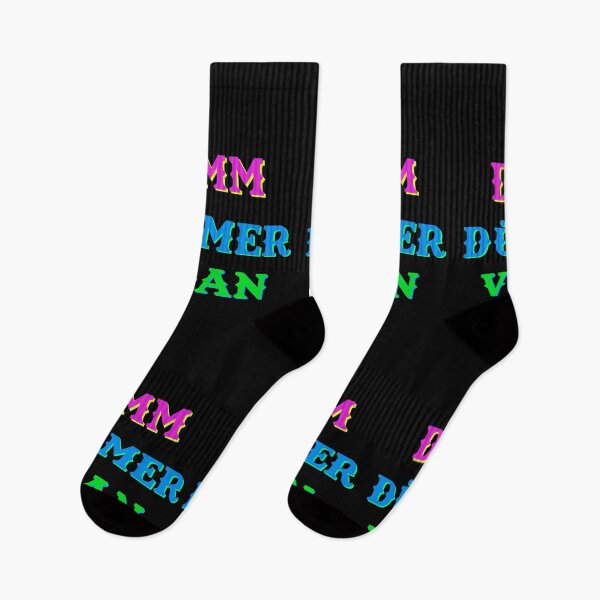 Item preview, Stupid Dumber Vegan Saying designed and sold by DELMEO.