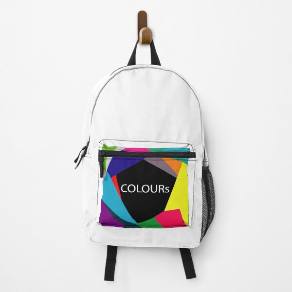 Item preview, Colours designed and sold by Ag49D.