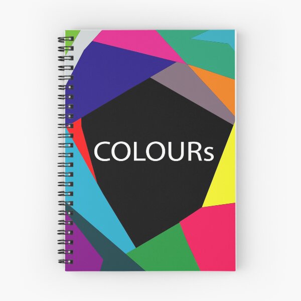 Item preview, Colours designed and sold by Ag49D.
