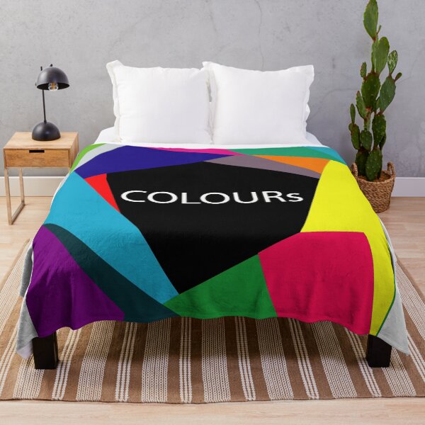 Item preview, Colours designed and sold by Ag49D.