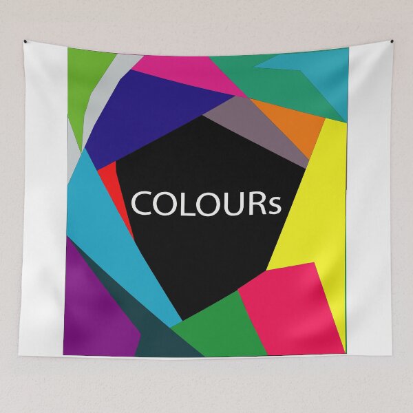 Item preview, Colours designed and sold by Ag49D.