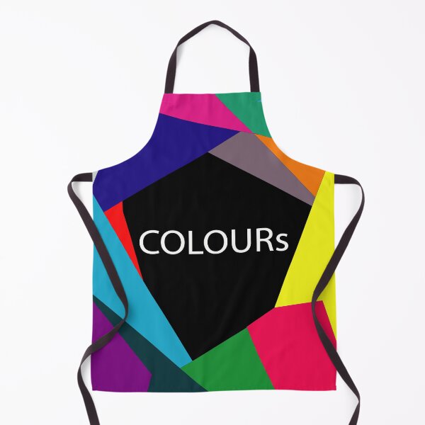 Item preview, Colours designed and sold by Ag49D.