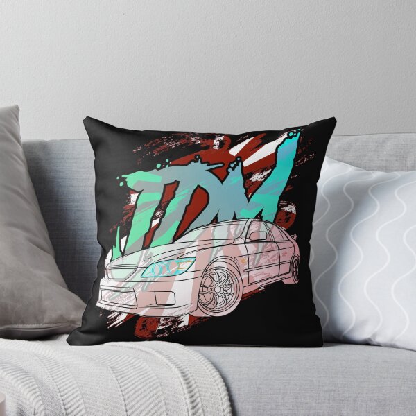 Item preview, JDM. Lexus IS200 Altezza designed and sold by CrimsonsDesign.