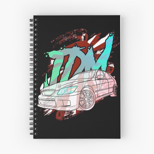 Item preview, JDM. Lexus IS200 Altezza designed and sold by CrimsonsDesign.