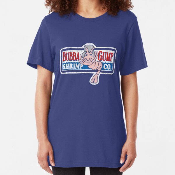 NUTRITION FACTS LABEL 100/% BITCH Humorous Adult T-Shirt All Sizes