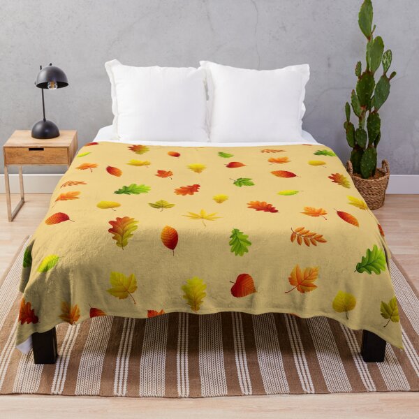 Item preview, Autumn leaves pack designed and sold by Ranp.