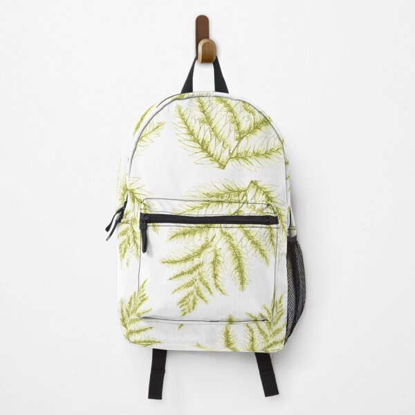 Item preview, Fern pattern designed and sold by MyYellowBird.