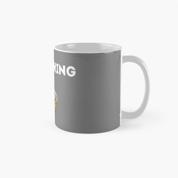 Item preview, Salsa King designed and sold by Toro-design.
