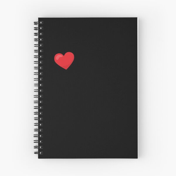 Artikelvorschau, Ich liebe Kizomba Geschenk entworfen und verkauft von ToniaKroeger.